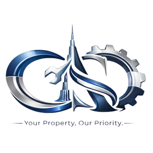 ASAS Logo PNG Without BG