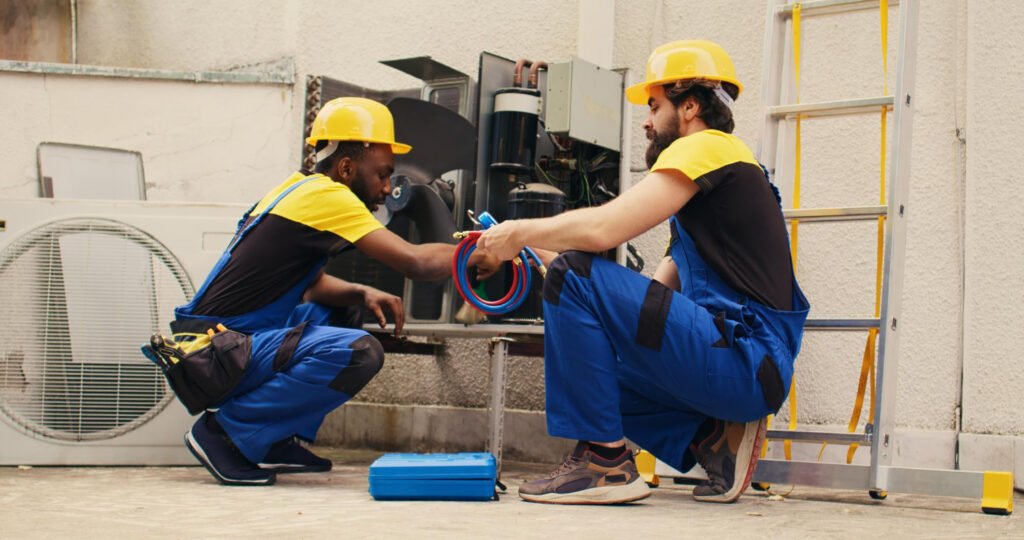 The Hidden Cost of Ignoring AC Maintenance in Dubai 6 Ac maintenance in dubai